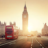 Прямые поставки брендовой одежды из Европы в Оренбурге и Оренбургской области