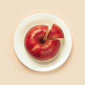 Акции и скидки на сток оптом в Оренбурге и Оренбургской области