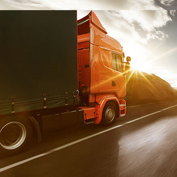 Доставка оптового стока в Оренбурге и Оренбургской области