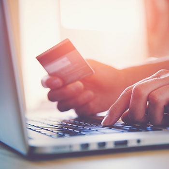 Купить секонд-хенд оптом с доставкой в Оренбурге и Оренбургской области