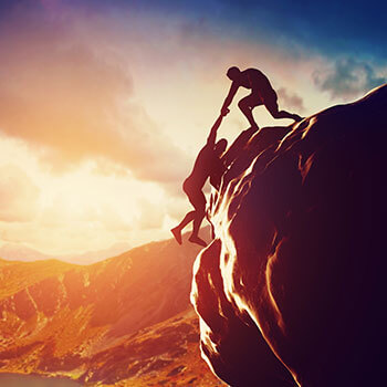 Одежда оптом на вес в Оренбурге и Оренбургской области