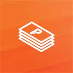 Оптовый секонд-хенд цена в Оренбурге и Оренбургской области