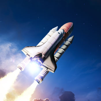 Прибыль при открытии магазина секонд-хенда в Оренбурге и Оренбургской области