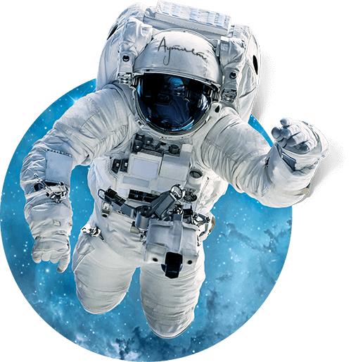 Открытие магазина секонд-хенда в Оренбурге и Оренбургской области