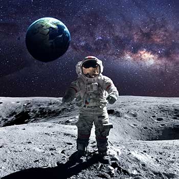 Стоит ли открывать магазин секонд-хенда в Оренбурге и Оренбургской области