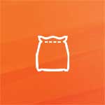 Что купить оптом для магазина секонда в Оренбурге и Оренбургской области