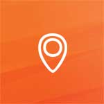 Где открыть магазин секонд-хенда в Оренбурге и Оренбургской области