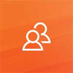 Аудитория магазина секонд-хенда в Оренбурге и Оренбургской области