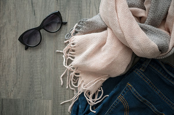 Секонд хенд экстра оптом в Оренбурге и Оренбургской области