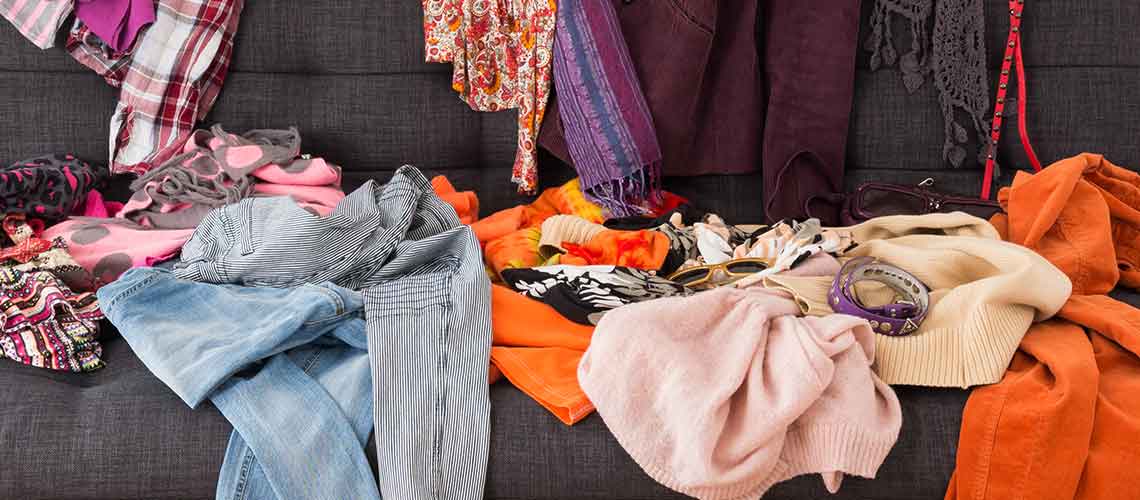 Секонд-хенд Оригианал в Оренбурге и Оренбургской области