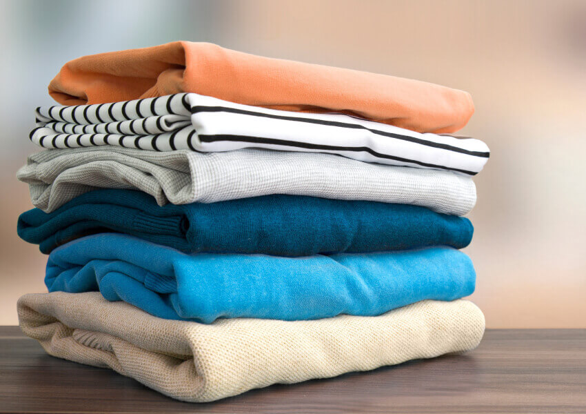 Оптовая поставка стока в Оренбурге и Оренбургской области