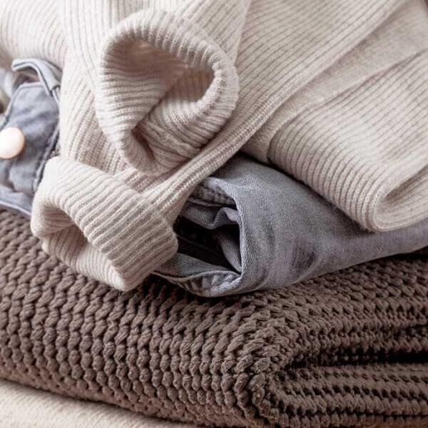 Секонд-хенд оптом в Оренбурге и Оренбургской области