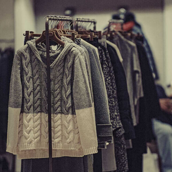 Одежда сток поштучно в Оренбурге и Оренбургской области