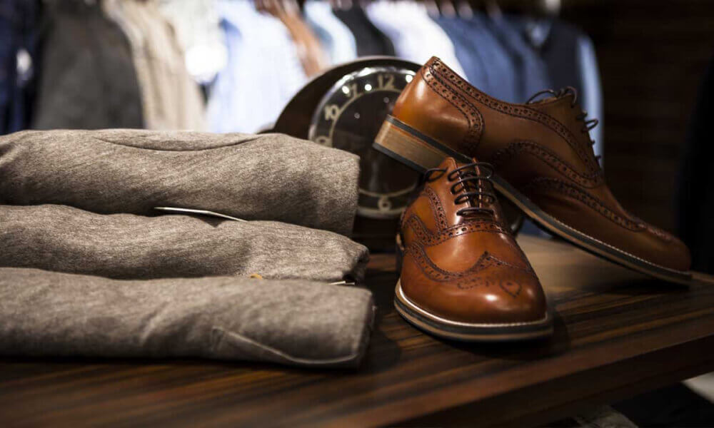 Сток оптом в Оренбурге и Оренбургской области