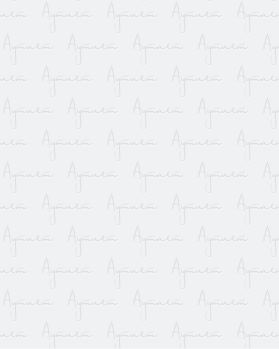 Купить AMAZON Summer mix#20 кг оптом в Оренбурге и Оренбургской области