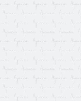 Купить YA YA mix 43 В#29 шт оптом в Оренбурге и Оренбургской области