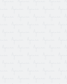 Купить Обувь Cream БМ#25 кг оптом в Оренбурге и Оренбургской области