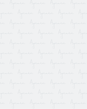 Купить Джемпера JACK JONES men 045#4,5 кг оптом в Оренбурге и Оренбургской области