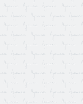 Купить Комбинезоны Bon Prix#17 шт оптом в Оренбурге и Оренбургской области