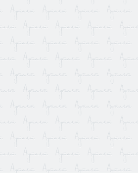 Купить Обувь Cream БМ#25 кг оптом в Оренбурге и Оренбургской области