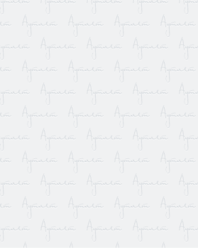 Купить Джемпера JACK JONES men 045#4,5 кг оптом в Оренбурге и Оренбургской области