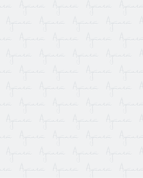 Купить 82021 H&M repair textiles mix #25 кг оптом в Оренбурге и Оренбургской области