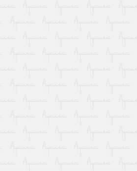 Купить 82021 H&M repair textiles mix #25 кг оптом в Оренбурге и Оренбургской области