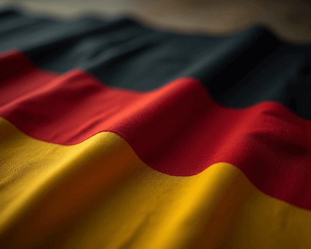 Секонд-хенд из Германии оптом в Оренбурге и Оренбургской области