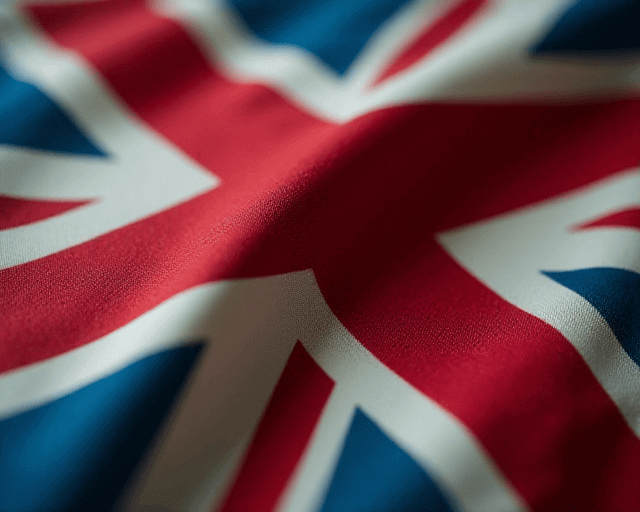 Секонд-хенд из Англии (Великобритании) оптом в Оренбурге и Оренбургской области