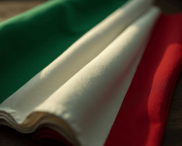 Оптовый секонд из Италии в Оренбурге и Оренбургской области