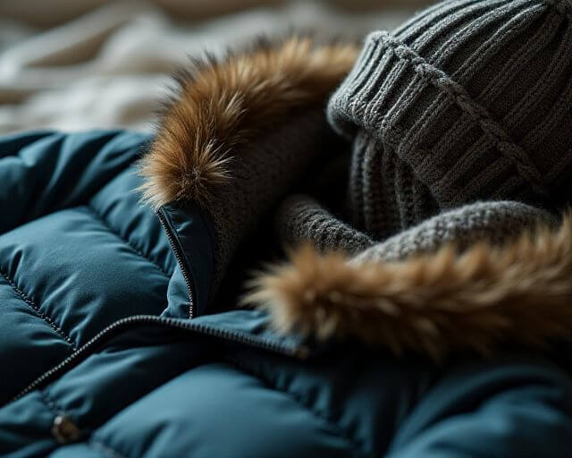 Секонд-хенд в Миксах оптом в Оренбурге и Оренбургской области