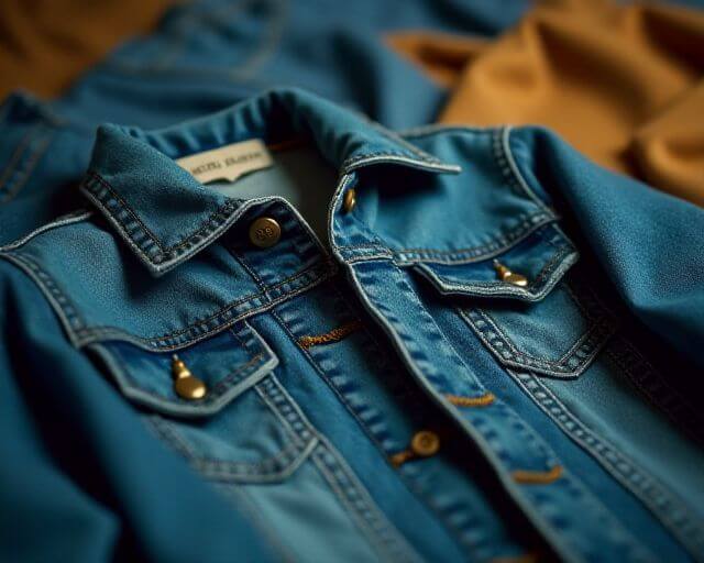 Сортировка секонд-хенда оптом в Оренбурге и Оренбургской области