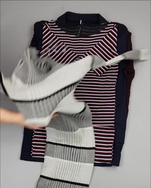 Фотография  201 - STRADIVARIUS Winter mix#15 кг, ЛОТ №2256 оптом в Оренбурге и Оренбургской области