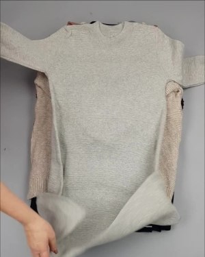 Фотография  363 - STRADIVARIUS Winter mix#15 кг, ЛОТ №2256 оптом в Оренбурге и Оренбургской области