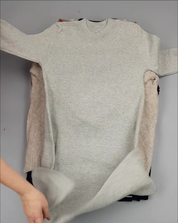 Фотография  560 - STRADIVARIUS Winter mix#15 кг, ЛОТ №2256 оптом в Оренбурге и Оренбургской области