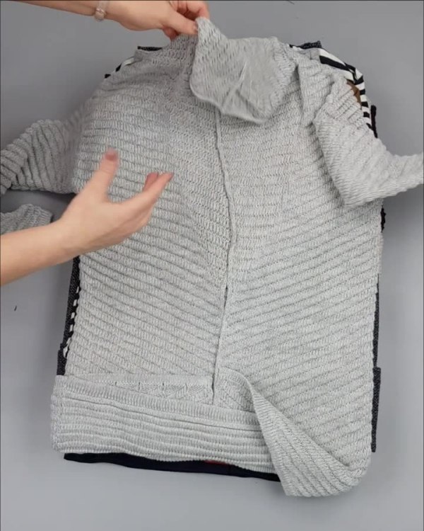 Фотография  119 - STRADIVARIUS Winter mix#15 кг, ЛОТ №2256 оптом в Оренбурге и Оренбургской области