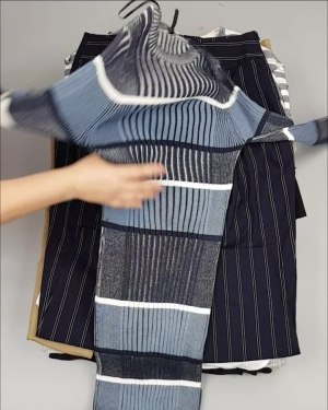 Фотография  281 - STRADIVARIUS Winter mix#15 кг, ЛОТ №2256 оптом в Оренбурге и Оренбургской области