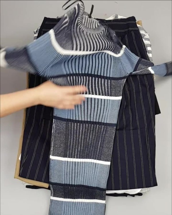 Фотография  669 - STRADIVARIUS Winter mix#15 кг, ЛОТ №2256 оптом в Оренбурге и Оренбургской области