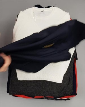 Фотография  389 - STRADIVARIUS Winter mix#15 кг, ЛОТ №2256 оптом в Оренбурге и Оренбургской области