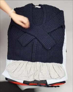 Фотография  718 - STRADIVARIUS Winter mix#15 кг, ЛОТ №2256 оптом в Оренбурге и Оренбургской области