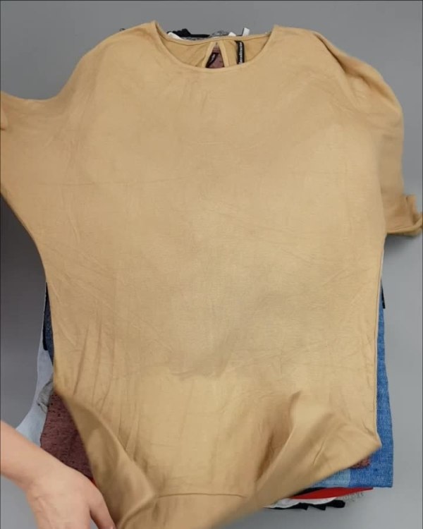 Фотография  700 - STRADIVARIUS Winter mix#15 кг, ЛОТ №2256 оптом в Оренбурге и Оренбургской области