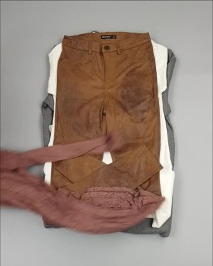 Фотография  264 - STRADIVARIUS Winter mix#15 кг, ЛОТ №2257 оптом в Оренбурге и Оренбургской области