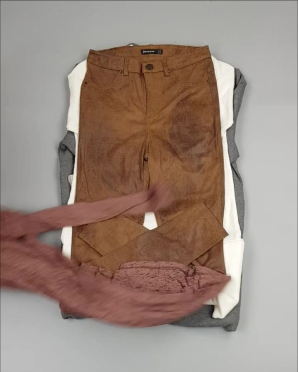 Фотография  495 - STRADIVARIUS Winter mix#15 кг, ЛОТ №2257 оптом в Оренбурге и Оренбургской области