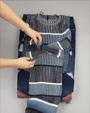 Фотография  588 - STRADIVARIUS Winter mix#15 кг, ЛОТ №2257 оптом в Оренбурге и Оренбургской области