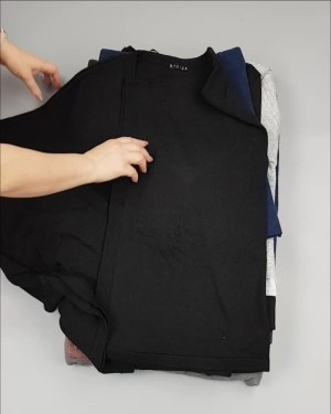 Фотография  696 - STRADIVARIUS Winter mix#15 кг, ЛОТ №2257 оптом в Оренбурге и Оренбургской области