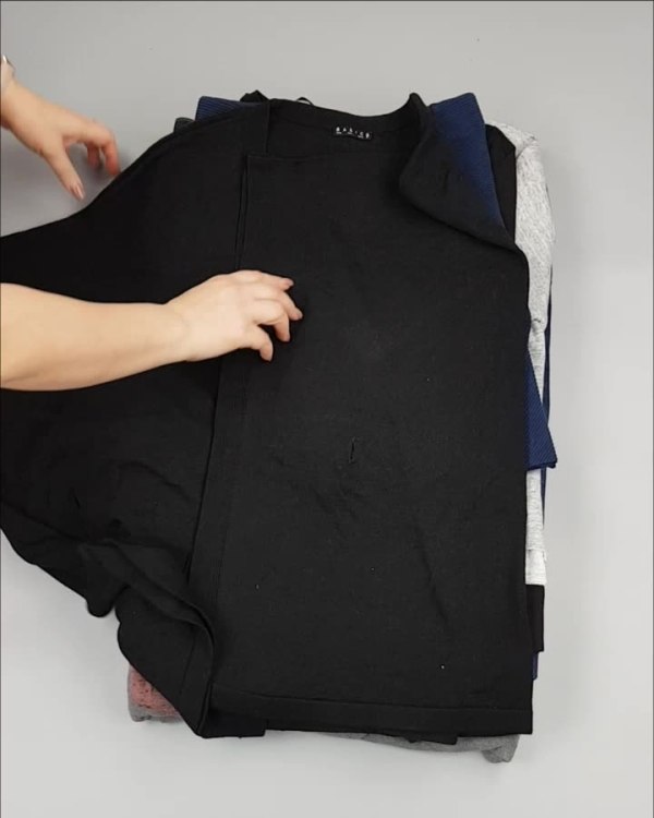 Фотография  158 - STRADIVARIUS Winter mix#15 кг, ЛОТ №2257 оптом в Оренбурге и Оренбургской области