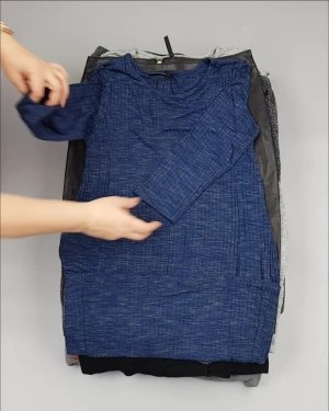 Фотография  452 - STRADIVARIUS Winter mix#15 кг, ЛОТ №2257 оптом в Оренбурге и Оренбургской области