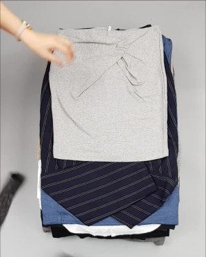 Фотография  486 - STRADIVARIUS Winter mix#15 кг, ЛОТ №2257 оптом в Оренбурге и Оренбургской области