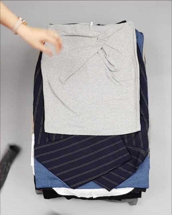 Фотография  236 - STRADIVARIUS Winter mix#15 кг, ЛОТ №2257 оптом в Оренбурге и Оренбургской области