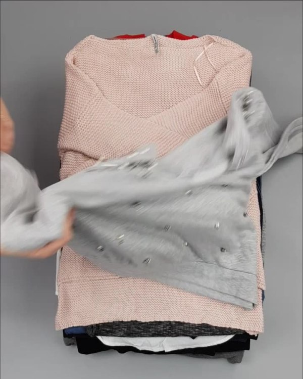 Фотография  598 - STRADIVARIUS Winter mix#15 кг, ЛОТ №2257 оптом в Оренбурге и Оренбургской области